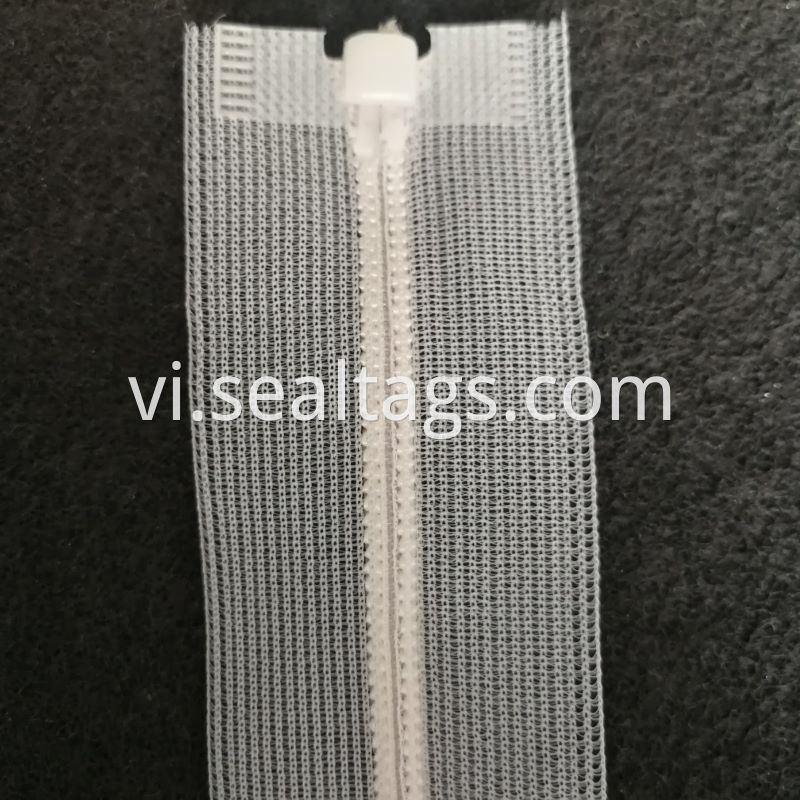 Zipper Aid Accessories